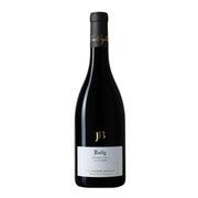 Jean-Baptiste Jessiaume, Rully 1Er Cru La Fosse 2021