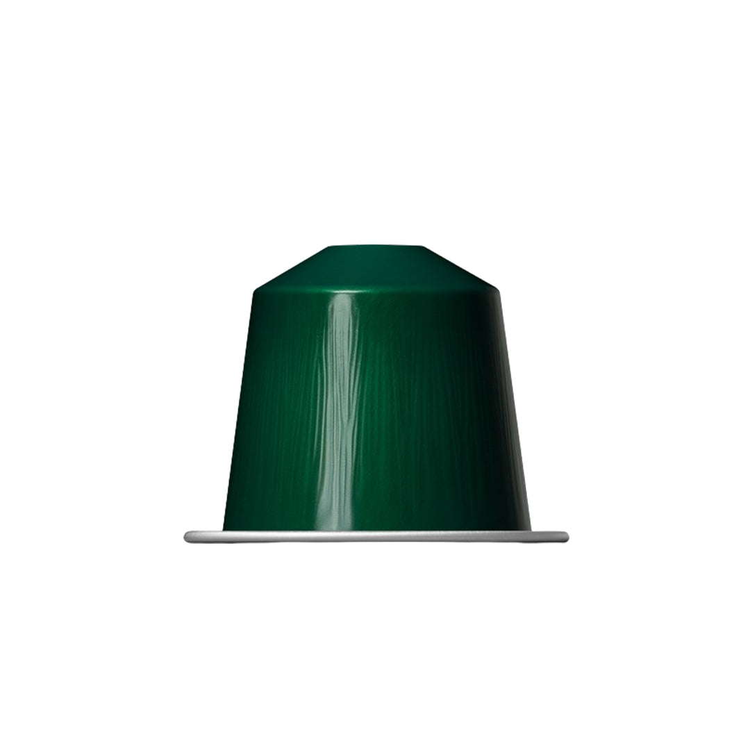Capriccio - 10 Capsules