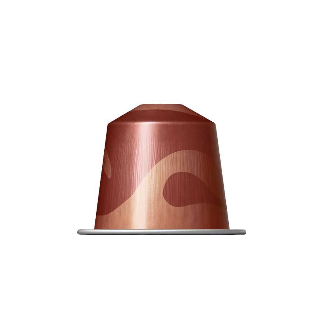 Nocciola - 10 Capsules