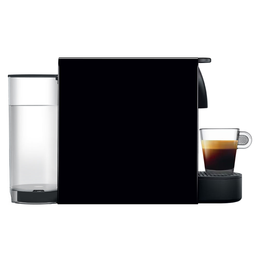 Essenza Mini - Black
