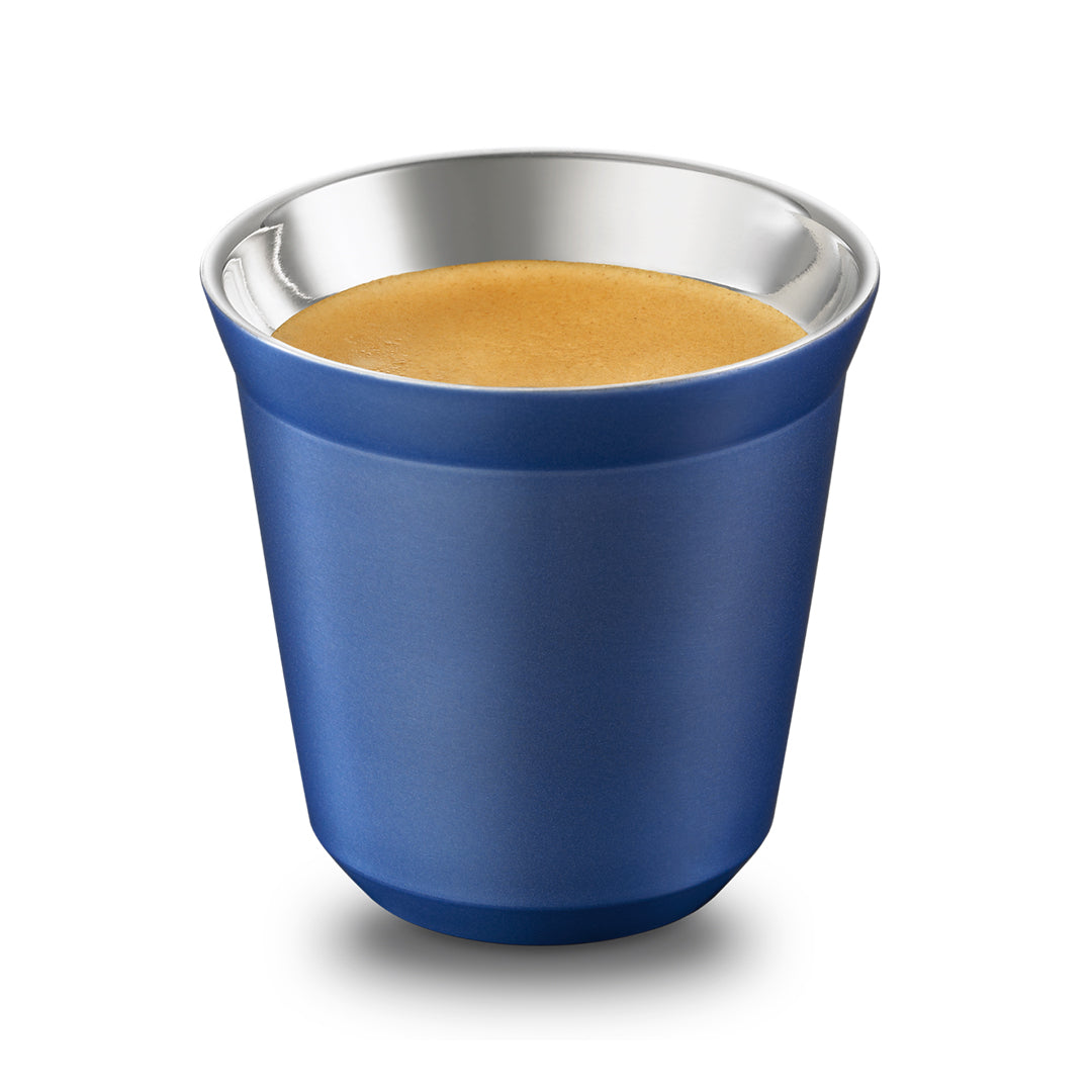 Pixie Tokyo Lungo Cup