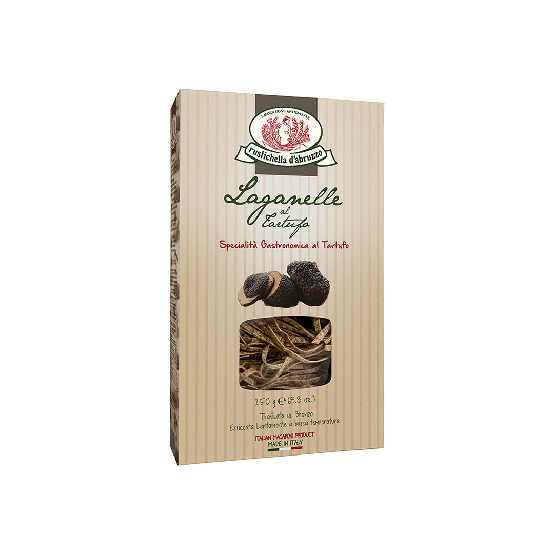 Lasagnelle All'Uovo Tartufo 250g