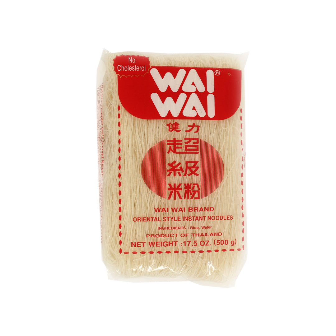 Rice Vermicelli 500g