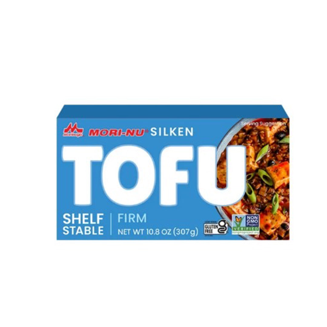 Soybean Tofu 307g