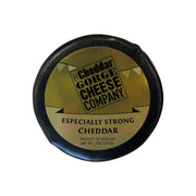 Mini Especially Strong by Cheddar Gorge 200g
