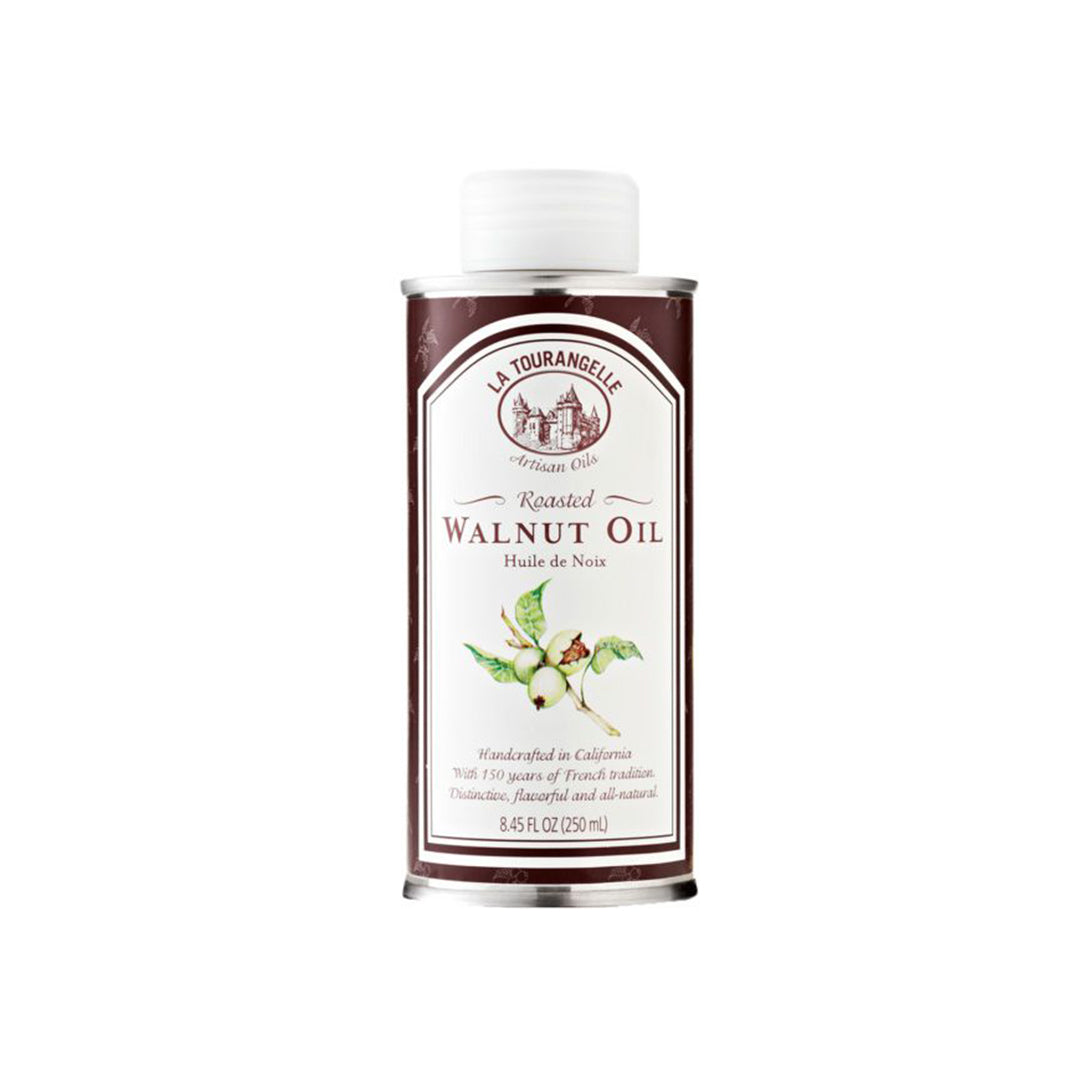 Walnut Oil 250ml