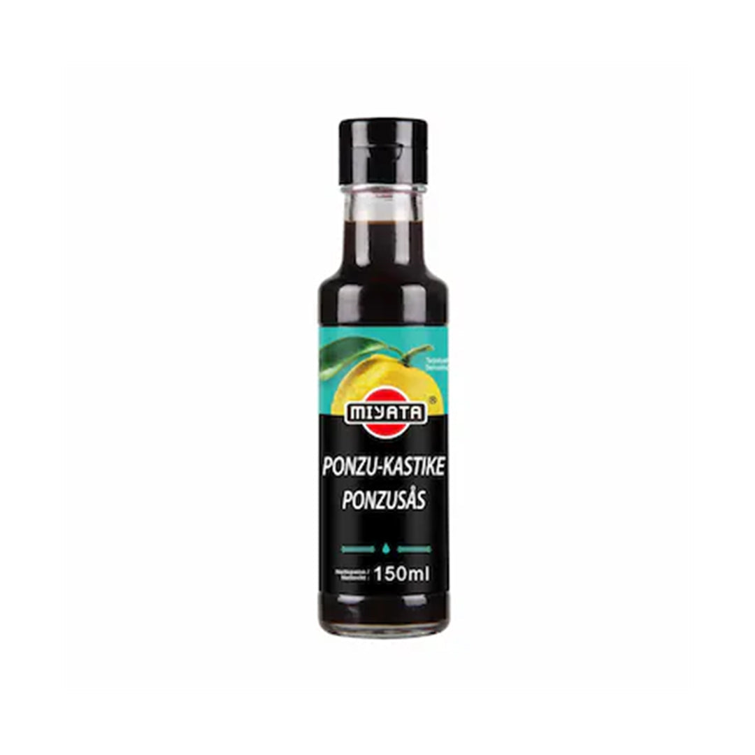 Ponzu Sauce 150ml