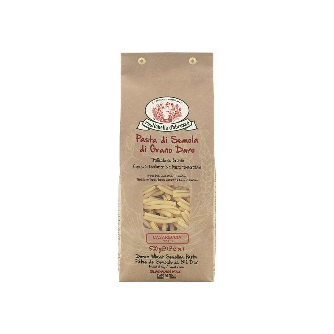 Casareccia Le Classiche 500g