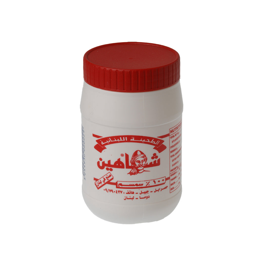 Tahina 400g