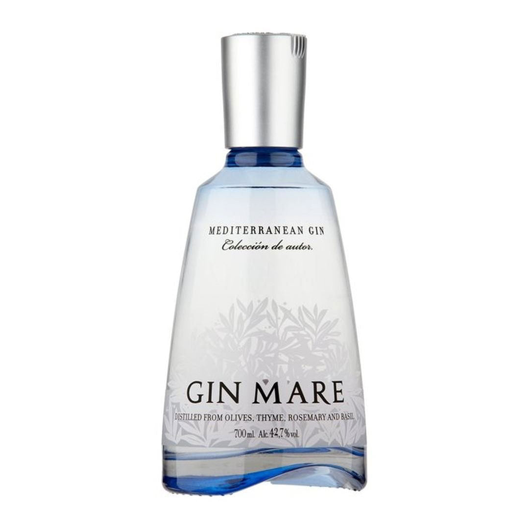Gin Mare