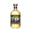 Espolon Anejo Bourbon