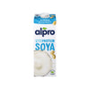 Soya Drink Original 1L