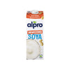 Soya Drink Unsweetened 1L
