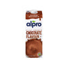 Chocolate Soya Drink 1L