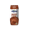 Chocolate Soya Drink 250ml