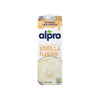 Vanilla Soya Drink 1L