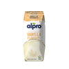 Soya Drink Vanilla 250ml