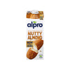 Almond Drink 1L