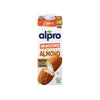 Almond Drink Unsweetened 1L