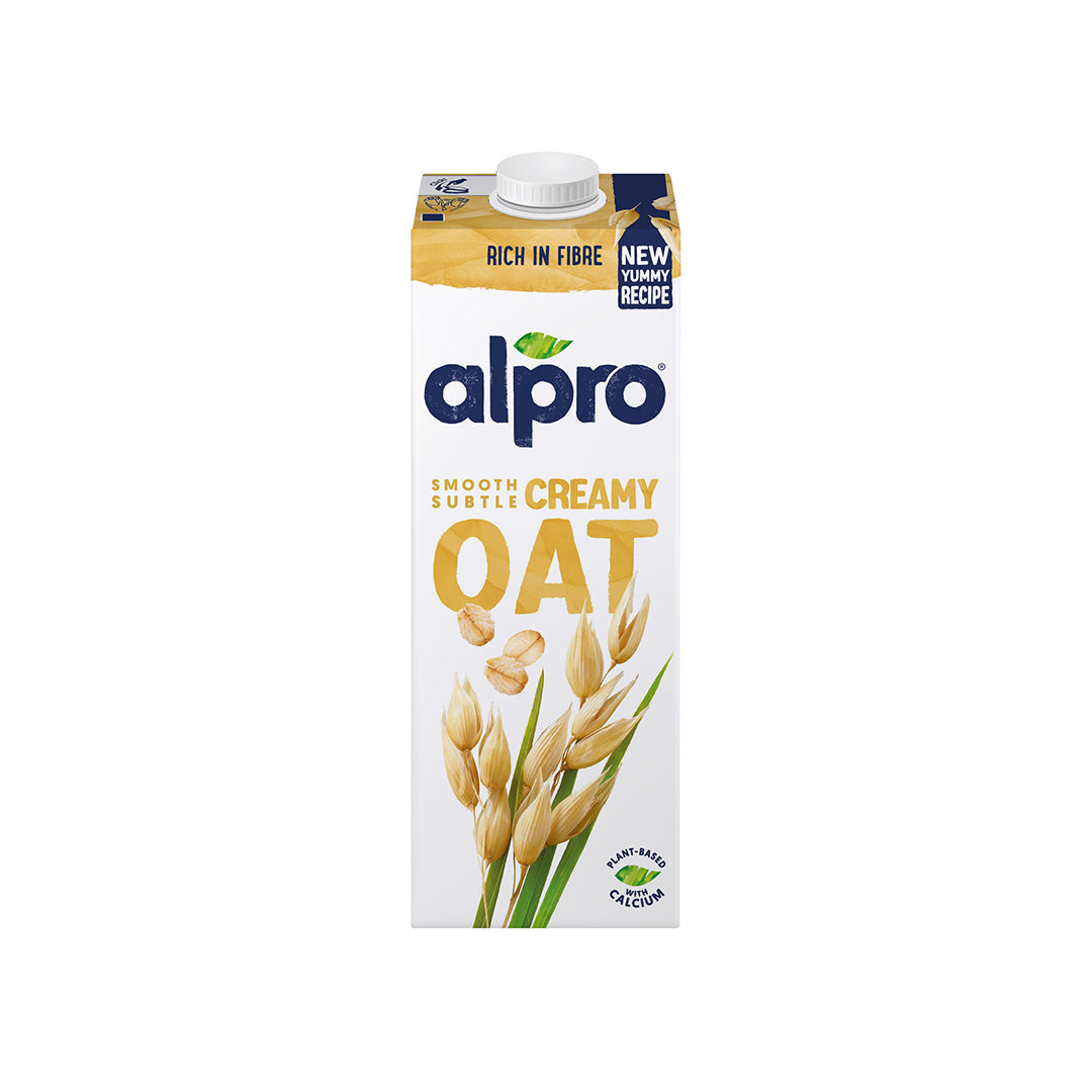 Oat Drink 1L