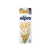 Oat Drink 1L