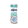 Coconut Drink With Rice 1L