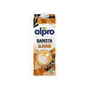 Almond Barista 1L