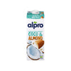 Coconut Almond Drink 1L