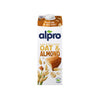 Oat Almond Drink 1L
