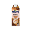 Caramel Barista Drink 750ml