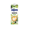 Soya Barista Drink 1L