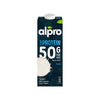 Soya High Protein Drink 1L