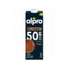 Chocolate Soya High Protein Drink 1L