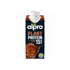Chocolate Soya High Protein Drink 250ml
