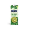 Matcha Coconut Drink 1L