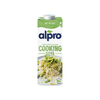 Soy Cooking Cream 1L