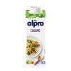 Soy Cooking Cream 250ml