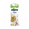 Oat Cooking Cream 250ml