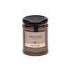 Crème de Marrons 350g