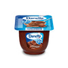 Danette Chocolate 90g