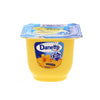 Danette Vanilla 90g
