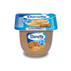 Danette Cookies 90g