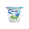 Danette Mouhalabieh 90g