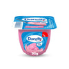 Danette Cotton Candy 90g