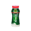 Laban Low Fat 180ml