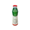 Laban Low Fat 375ml