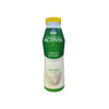 Laban Full Fat 375ml