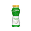 Laban Full Fat 180ml