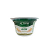 Greek Cereal & Oat Yogurt 150g