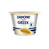Greek Yogurt Lemon Pie 150g